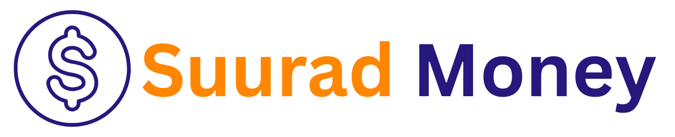 suuradmoney.com