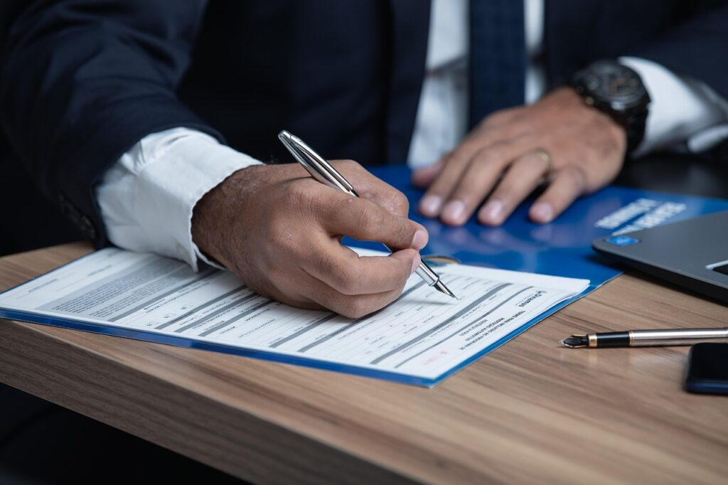 how to get clients as a freelancer