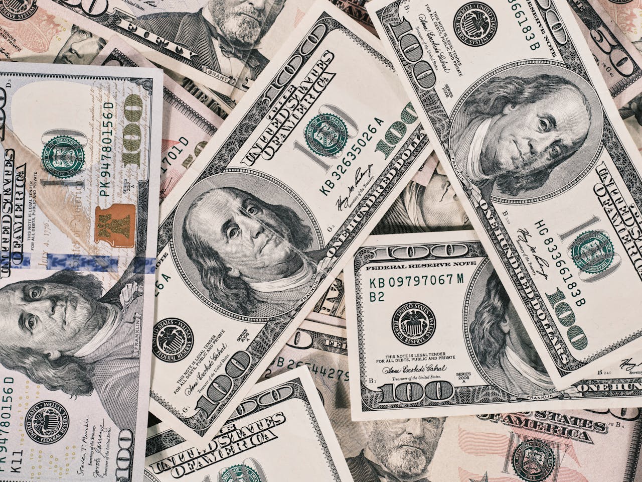 making money online for beginners