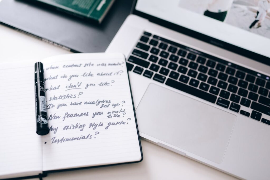 How to make money from home online