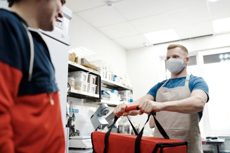 weekend side hustles to make money