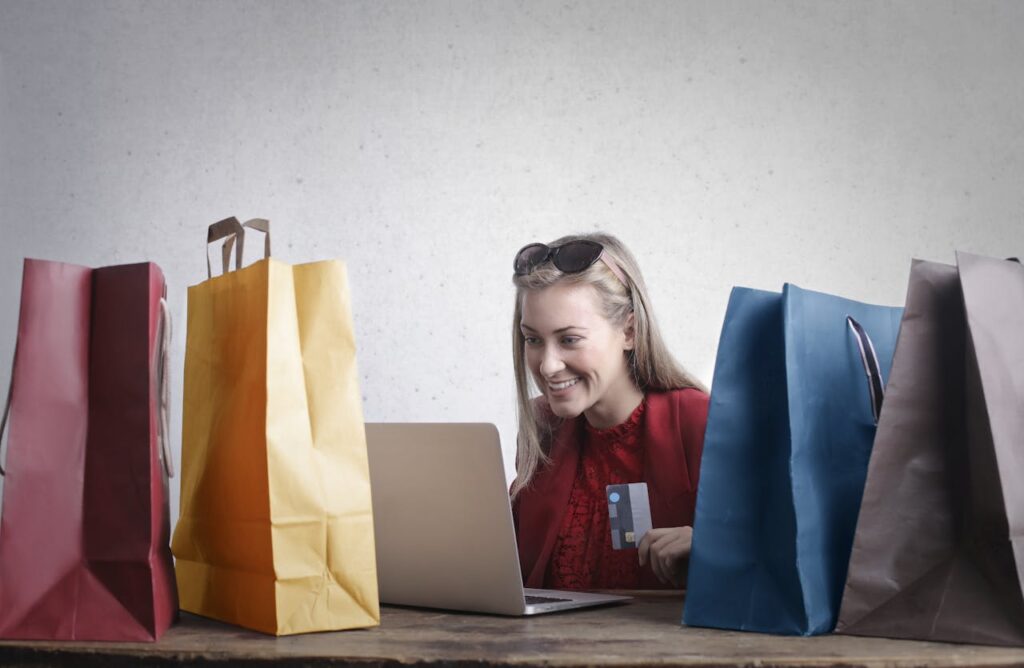 making money online for beginners
