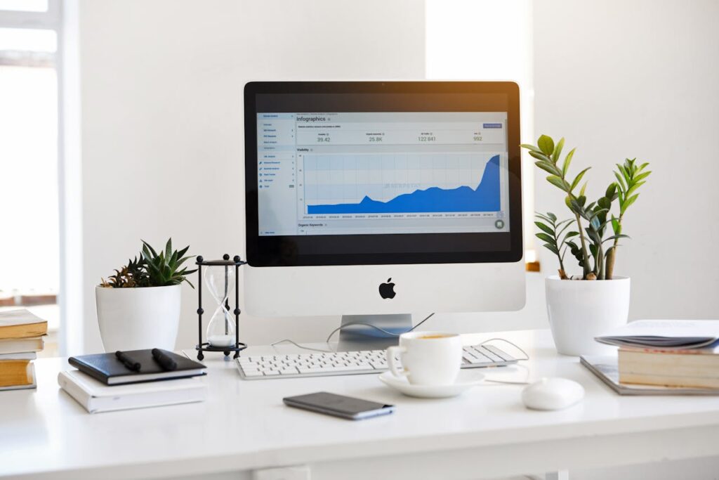 making money online for beginners