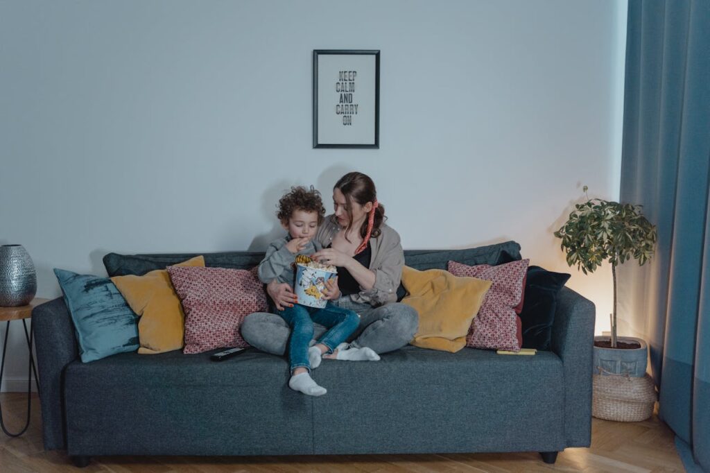 weekend side hustles to make money