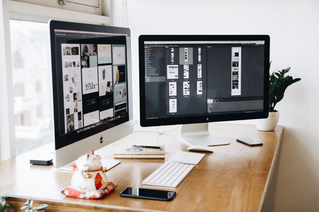 best freelance skills to make money