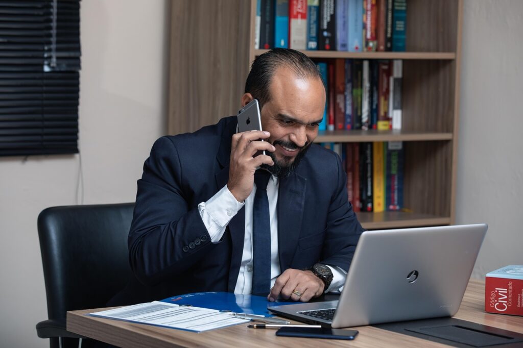 how to get clients as a freelancer