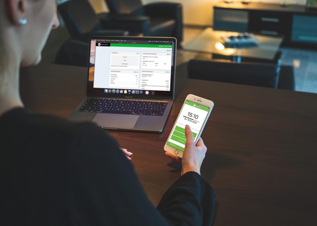 how to get clients as a freelancer