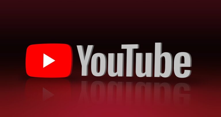 Passive income with youtube