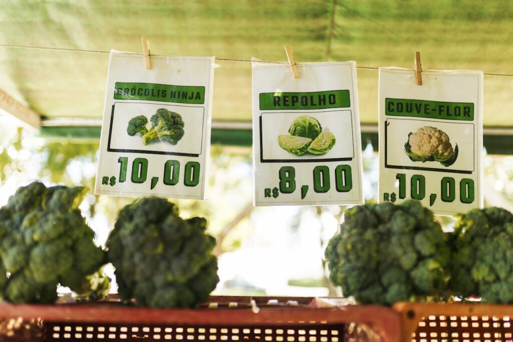 passive income with digital products