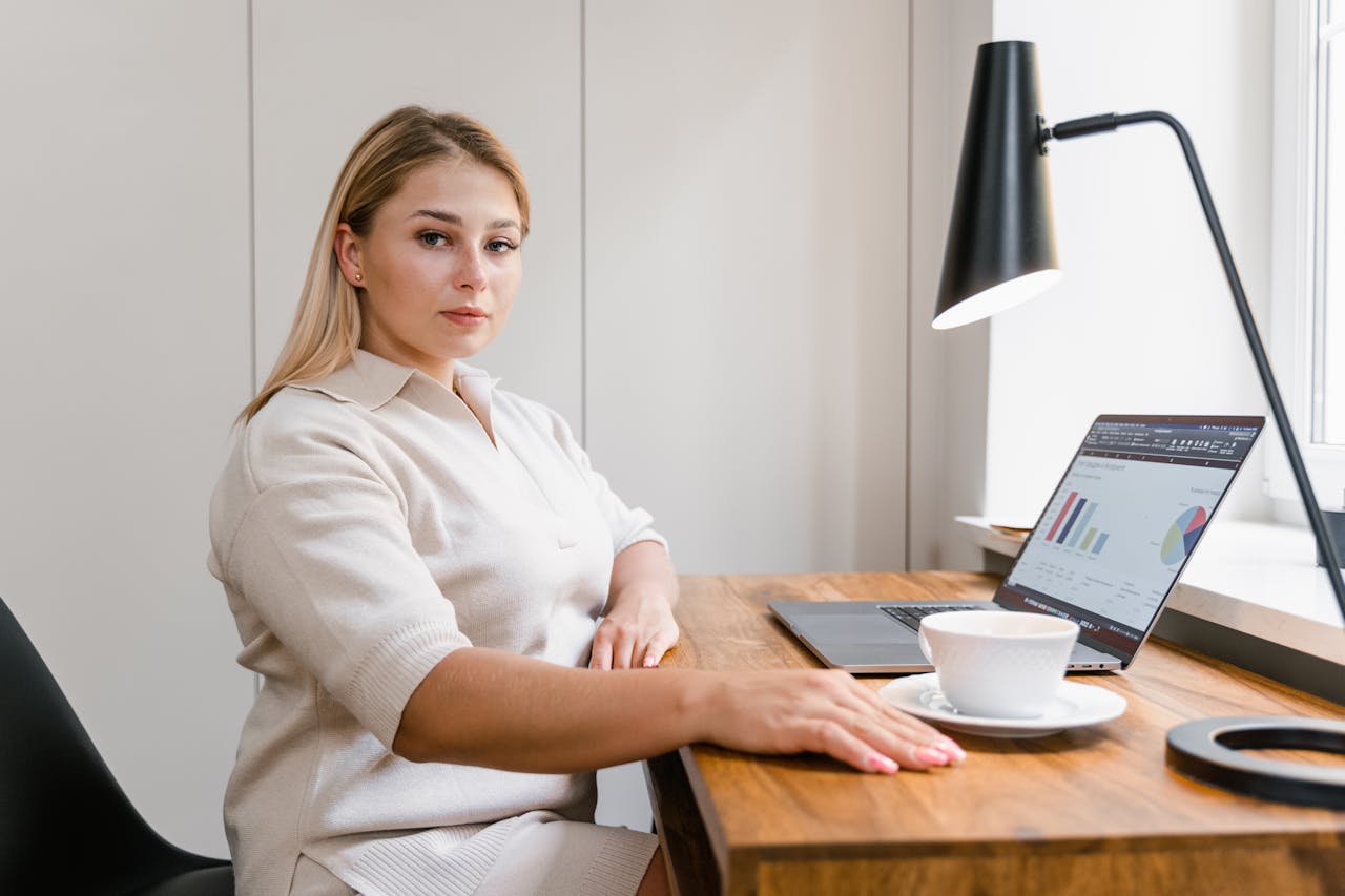 dropshipping to make money