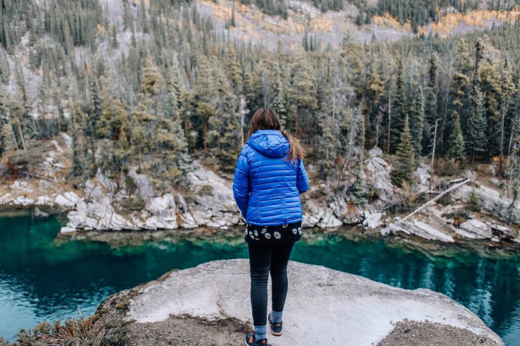 best affiliate niches to make money